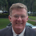 joegillam profile picture