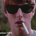 robehifi profile picture