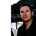 Buyandhold 2012 profile picture
