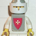solarv profile picture