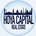 Hoya Capital profile picture