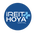 Hoya Capital profile picture