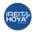 Hoya Capital profile picture