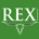 Rex Securities Law profile picture