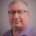 Michael Rogus profile picture