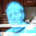 rgtichy profile picture