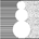 snowmaninvestor profile picture