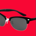 spitblu profile picture
