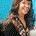 marriottmare profile picture