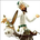 Afanti Arbitrage profile picture