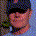 bryan555 profile picture