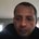 shartal profile picture