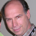 webicknell profile picture