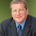 Garvin Jabusch profile picture