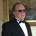 Gary H profile picture
