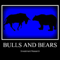 Bulls and Bears profile picture
