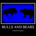 Bulls and Bears profile picture
