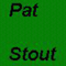 Pat Stout profile picture