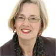 Frances Coppola