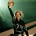 NavyFMDoc profile picture