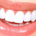 Denture Capital profile picture