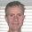RockSteadyFinancial profile picture