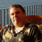 Craig Lehman profile picture