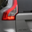 InvestRite#1 profile picture
