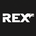 Rex Investing profile picture