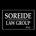 Soreide Law Group profile picture