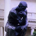 yanming_sv profile picture
