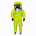 dpwroc profile picture
