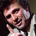 Lt. Columbo profile picture