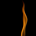 Joe Kuefler, CFA profile picture