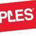 notAgainPlease profile picture
