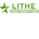 LitheInvestments profile picture