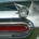 Jetta2000 profile picture