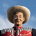 Bigtex21 profile picture