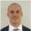 Brendan Hall, CFA profile picture