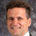 John M. Balder profile picture