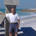 LOST99 profile picture