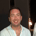 Jared Krongold CMT profile picture