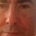Egidio24 profile picture