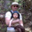 DhunterChapy profile picture