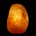 StephanJK profile picture