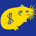 ValueVole profile picture