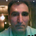 Anwar123 profile picture