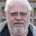 TheJollyGreenMan profile picture