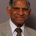 pjreddy profile picture
