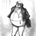 Pickwick's Value Club profile picture